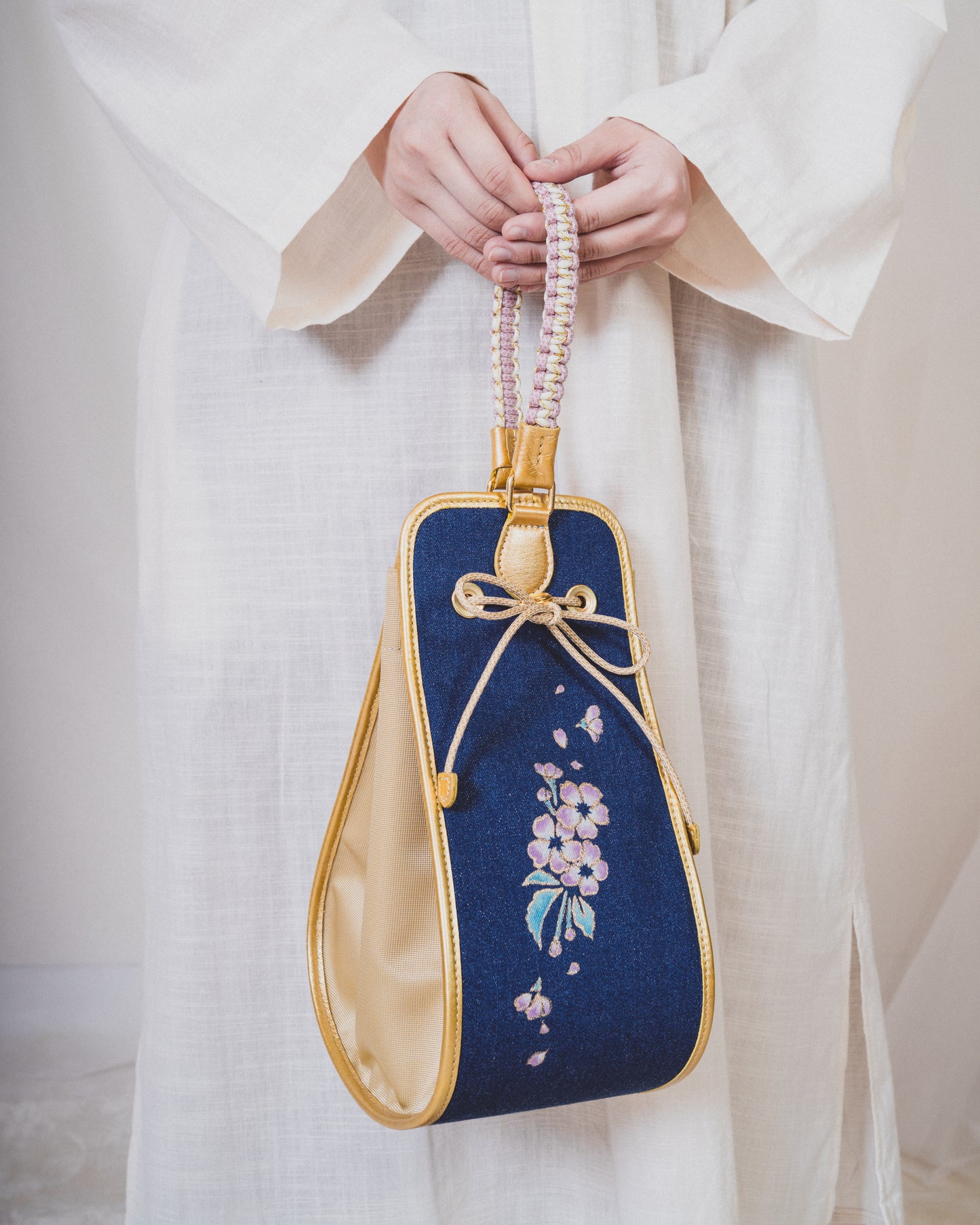 SIZUKU BAG-Premium81