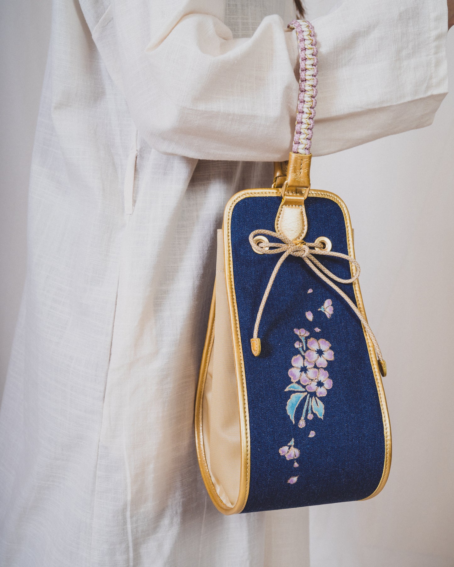 SIZUKU BAG-Premium81