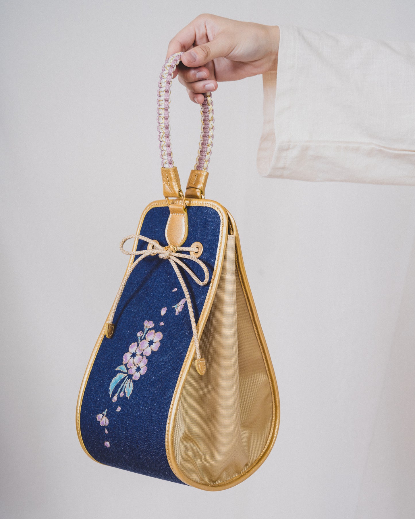 SIZUKU BAG-Premium81