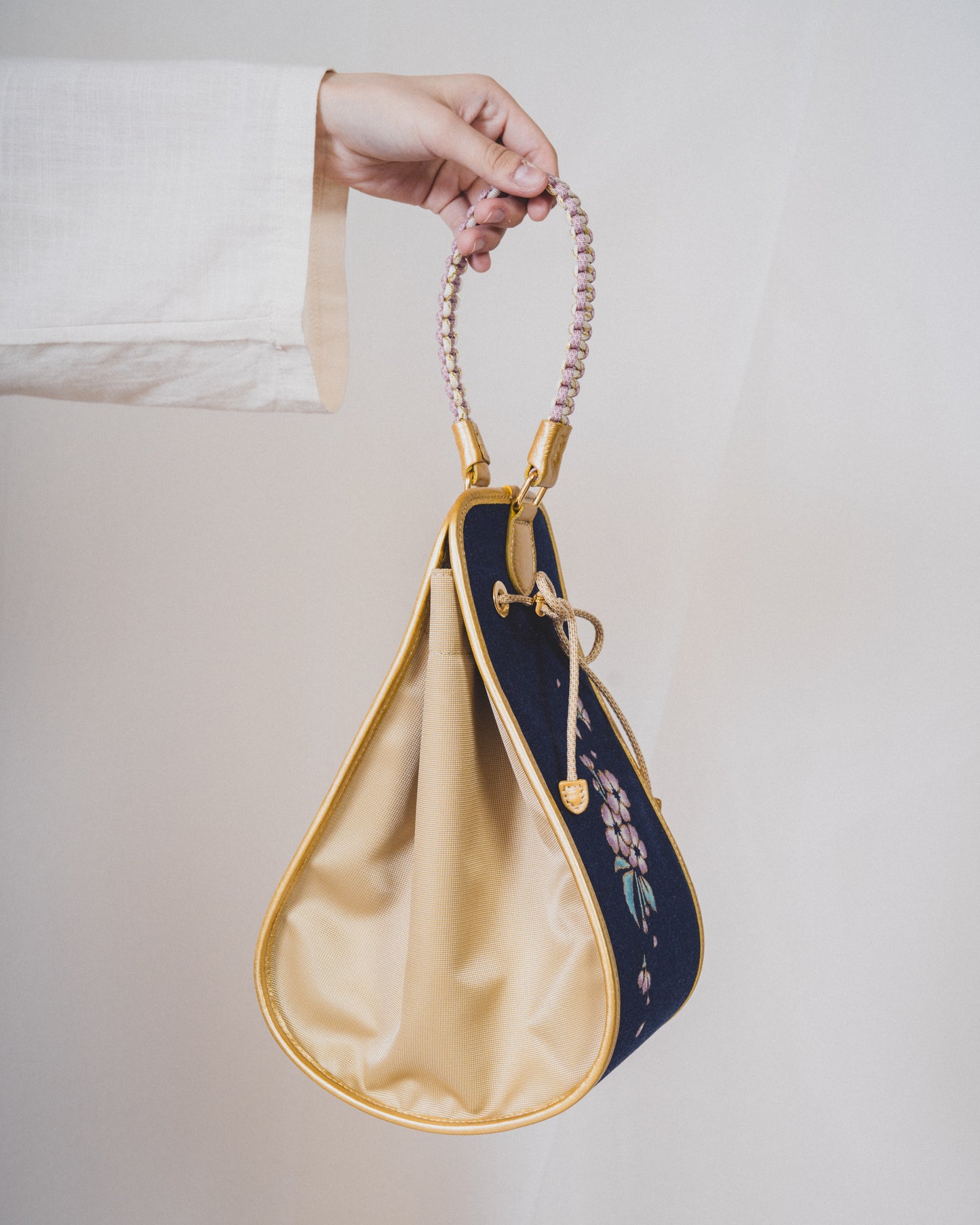 SIZUKU BAG-Premium81