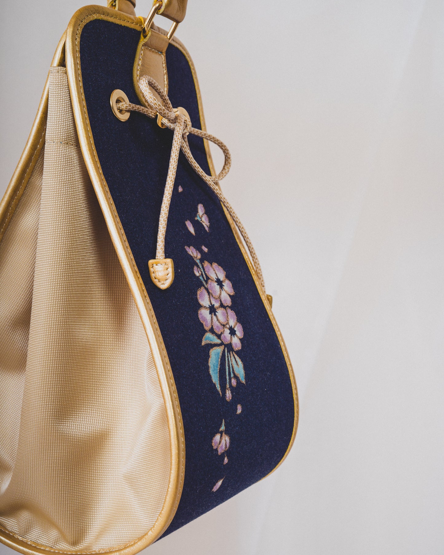 SIZUKU BAG-Premium81