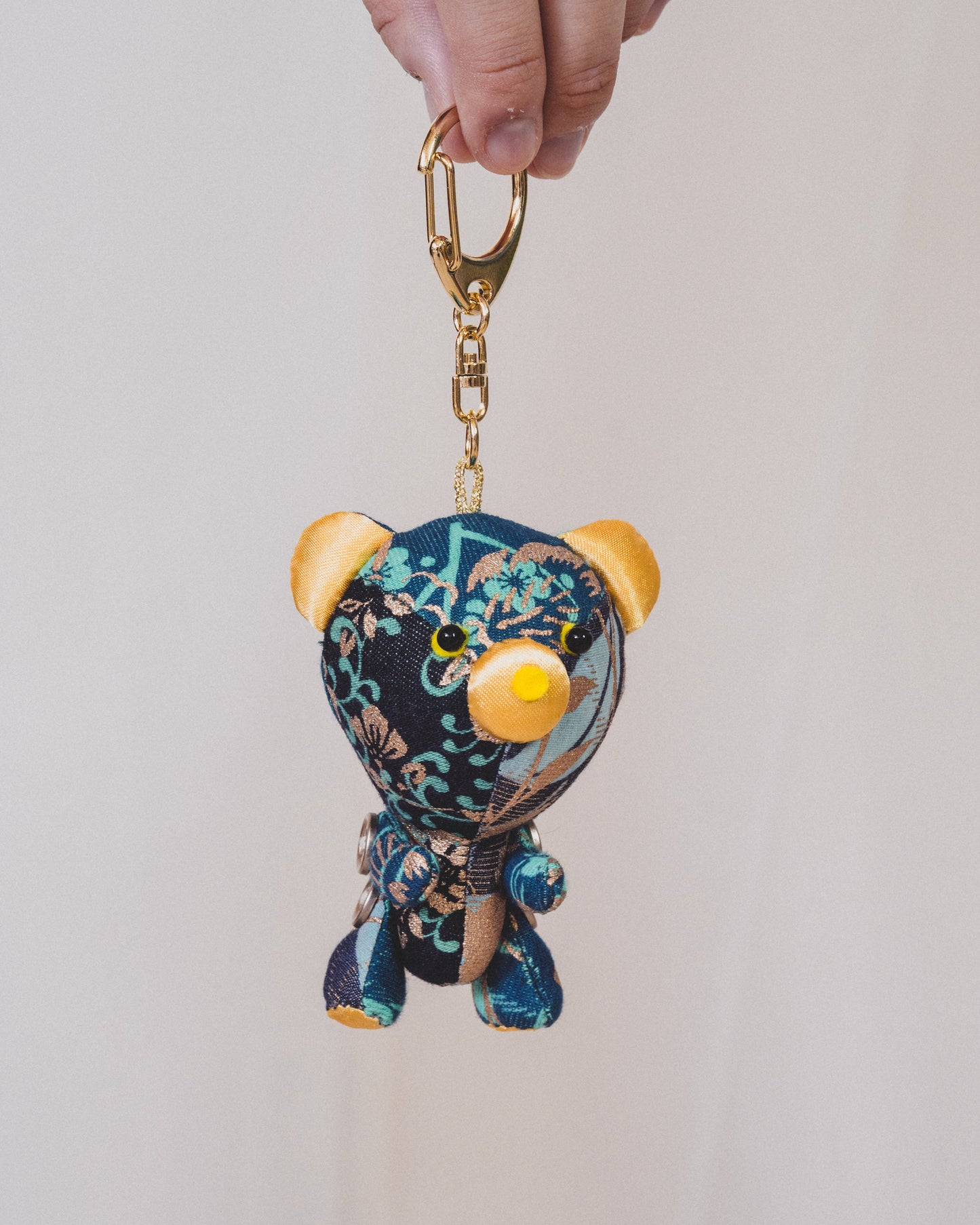 でにぐま-DENIGUMA/1点もの031