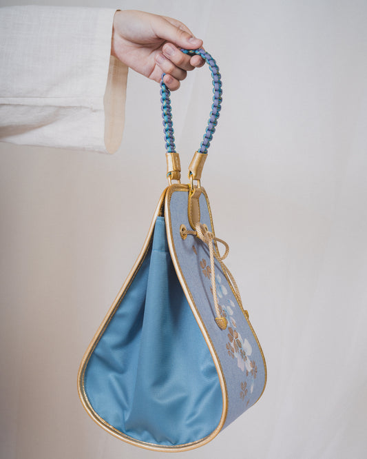 SIZUKU BAG-Premium82