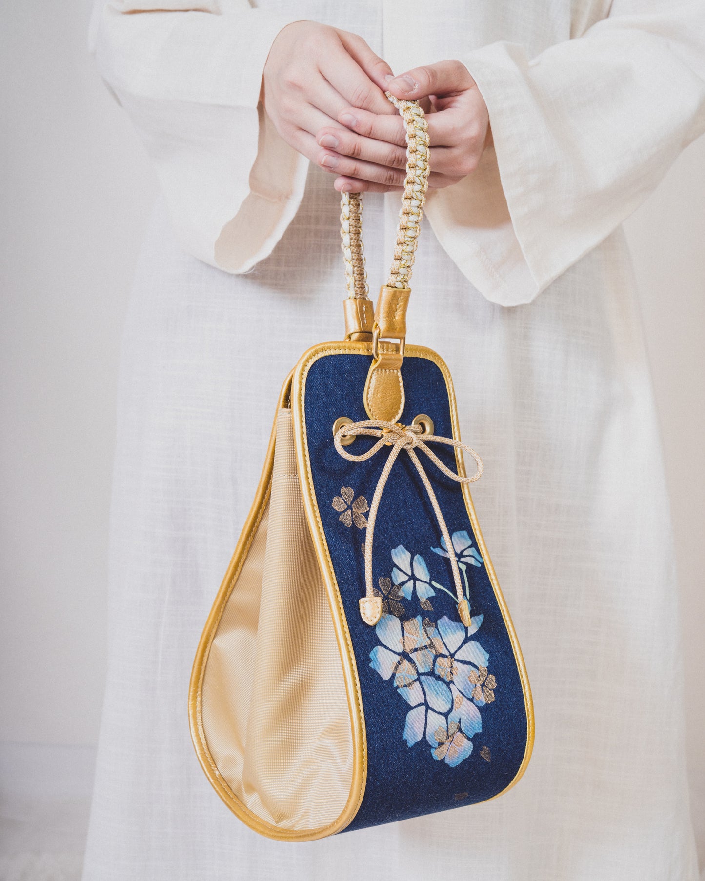 SIZUKU BAG-Premium83