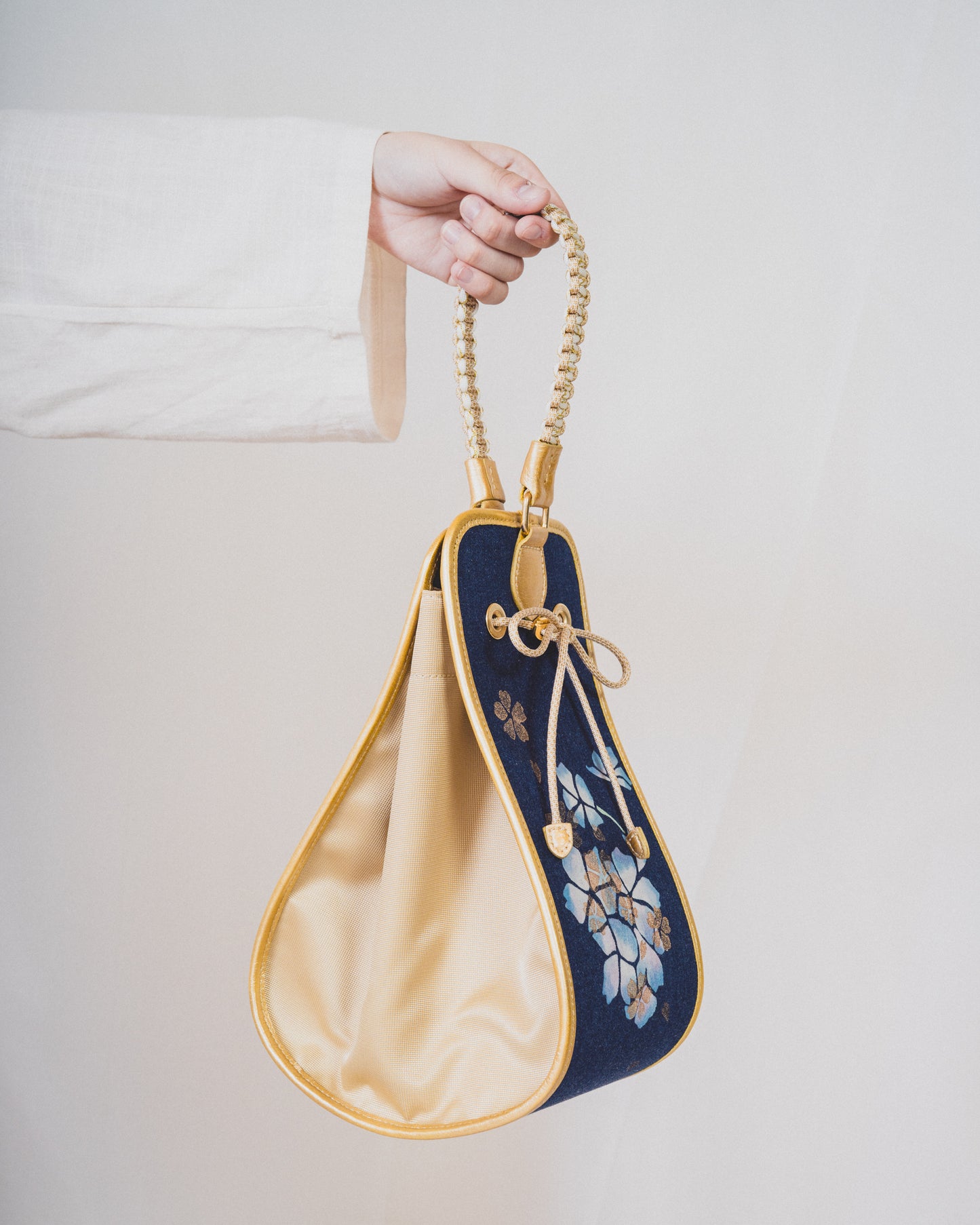 SIZUKU BAG-Premium83