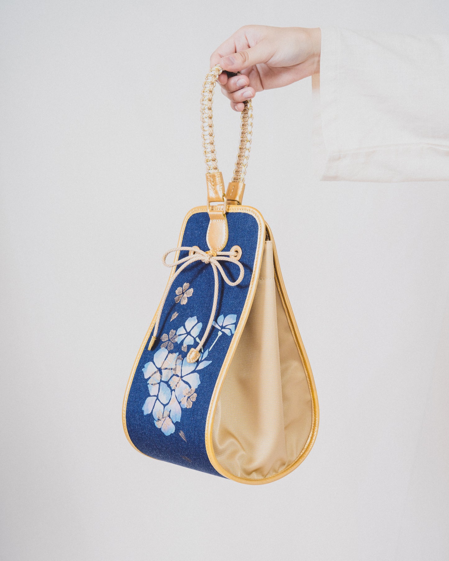 SIZUKU BAG-Premium83