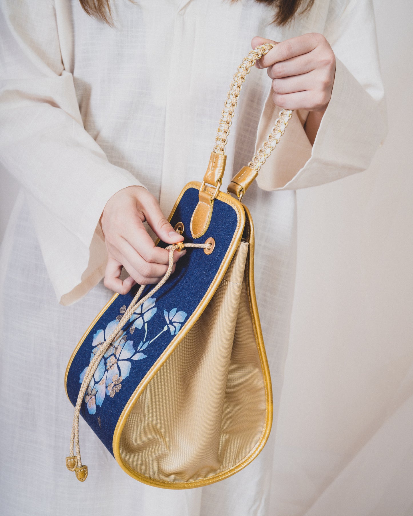 SIZUKU BAG-Premium83