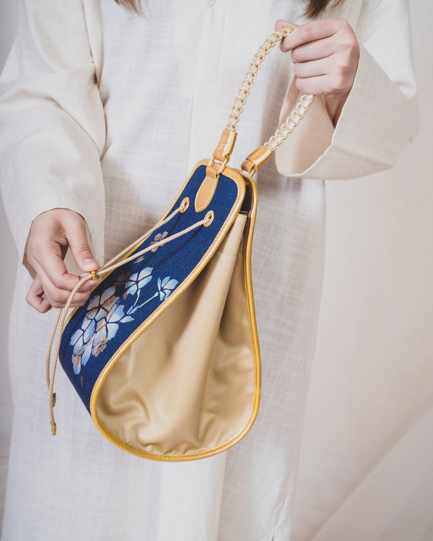 SIZUKU BAG-Premium83