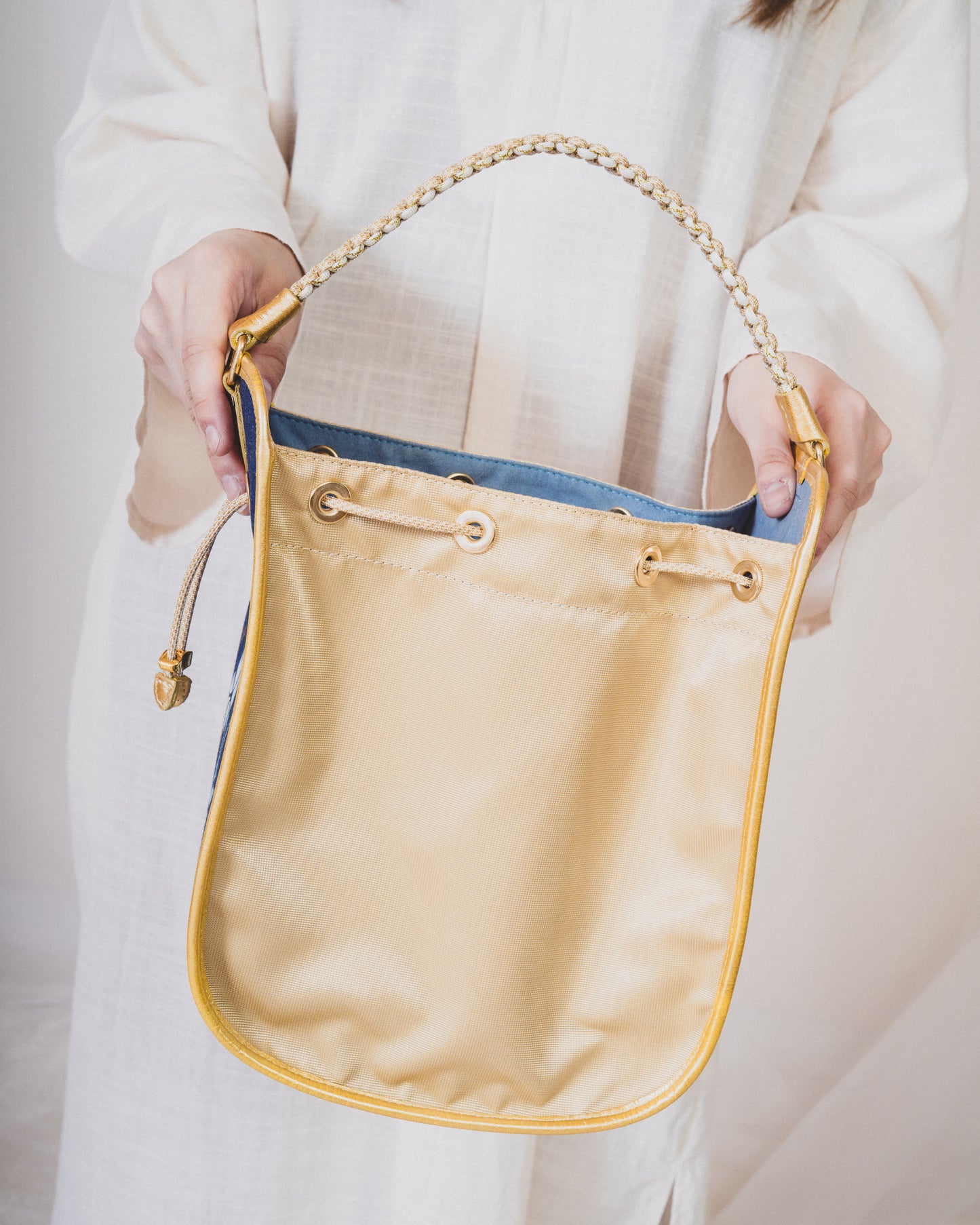 SIZUKU BAG-Premium83