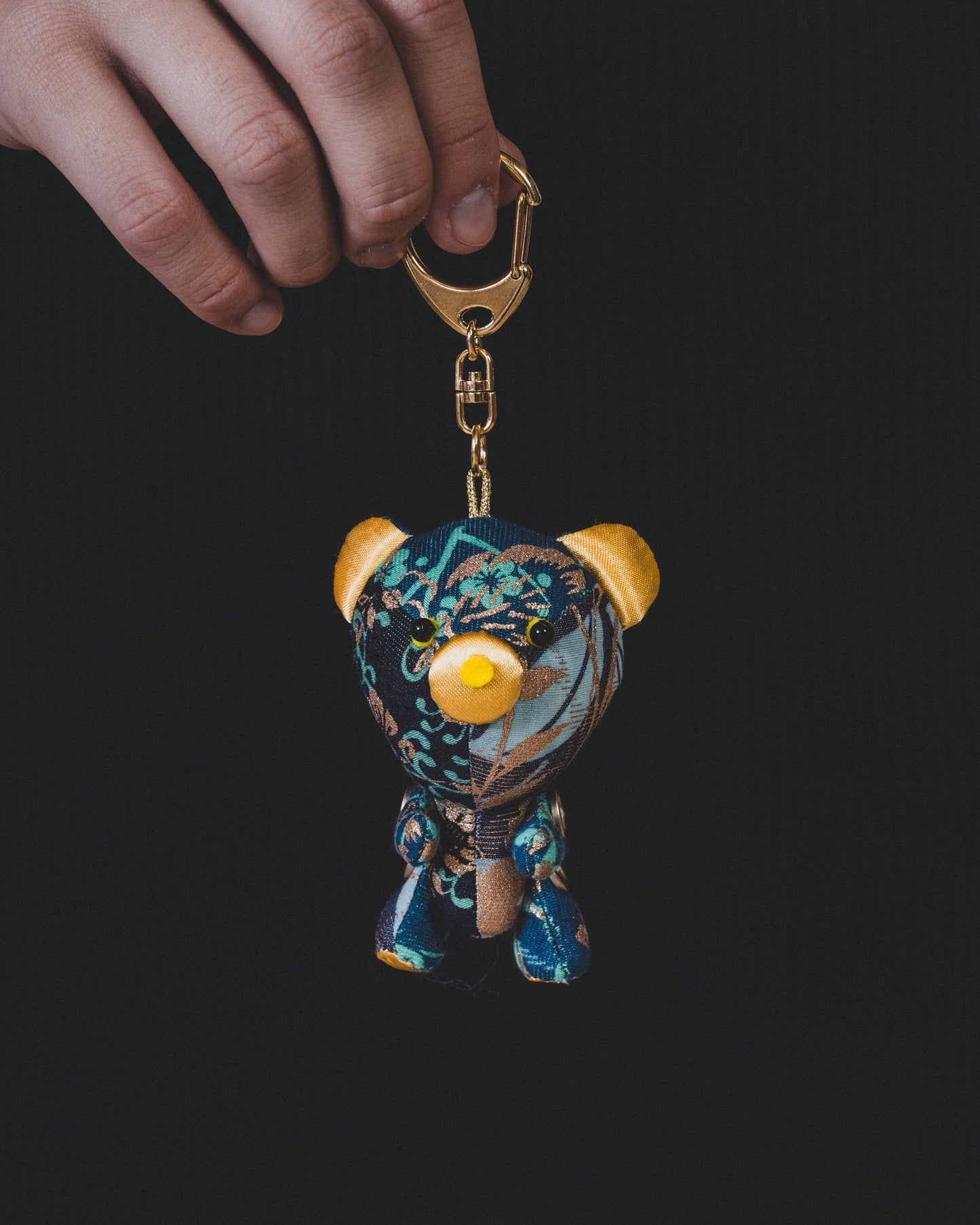 でにぐま-DENIGUMA/1点もの031