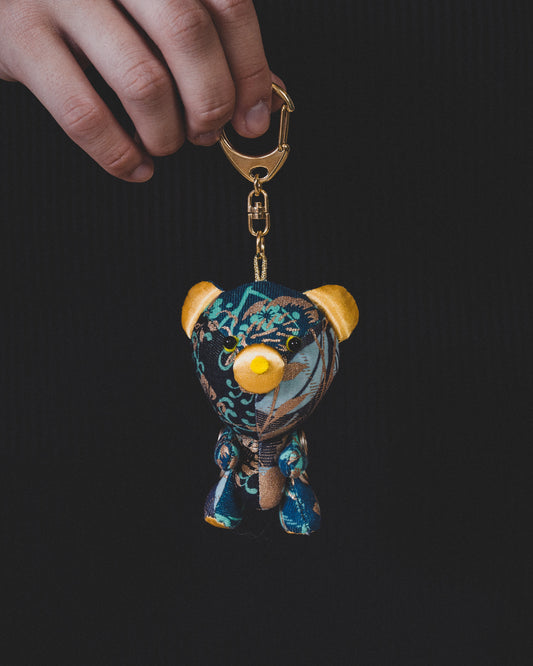 でにぐま-DENIGUMA/1点もの031