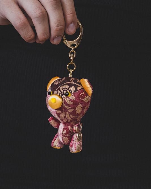 でにぐま-DENIGUMA/1点もの032