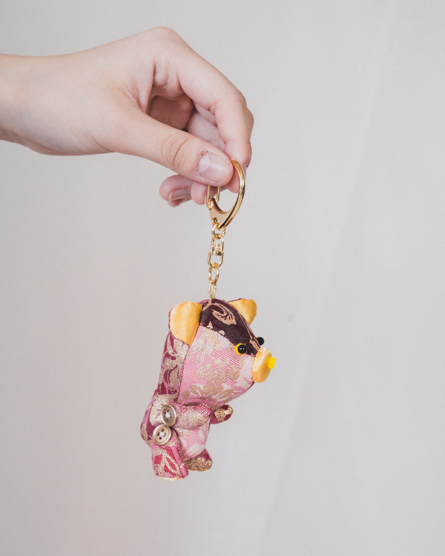 でにぐま-DENIGUMA/1点もの032