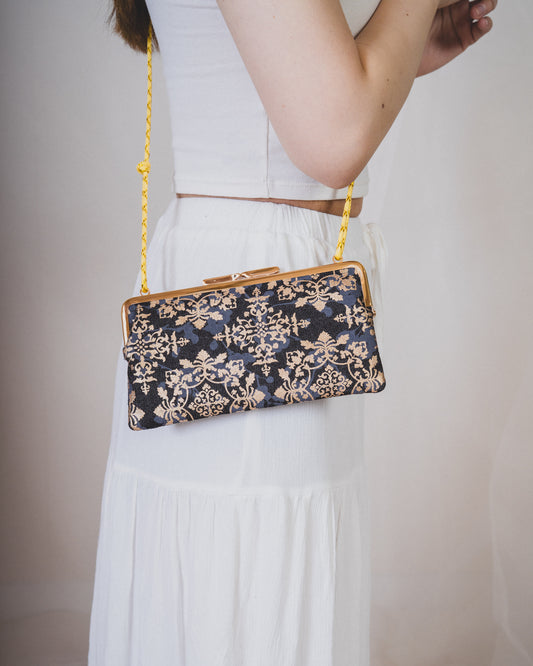 Phone GAMAGUCHI-1018