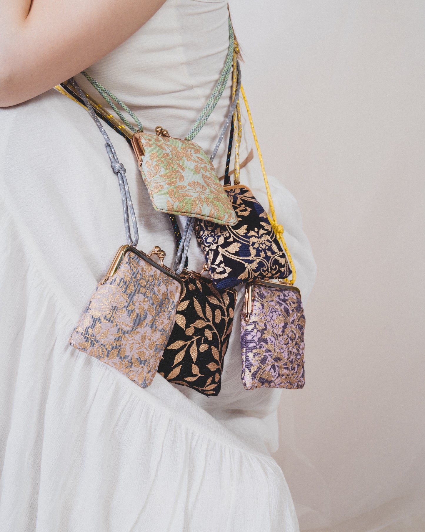 Phone GAMAGUCHI-1018