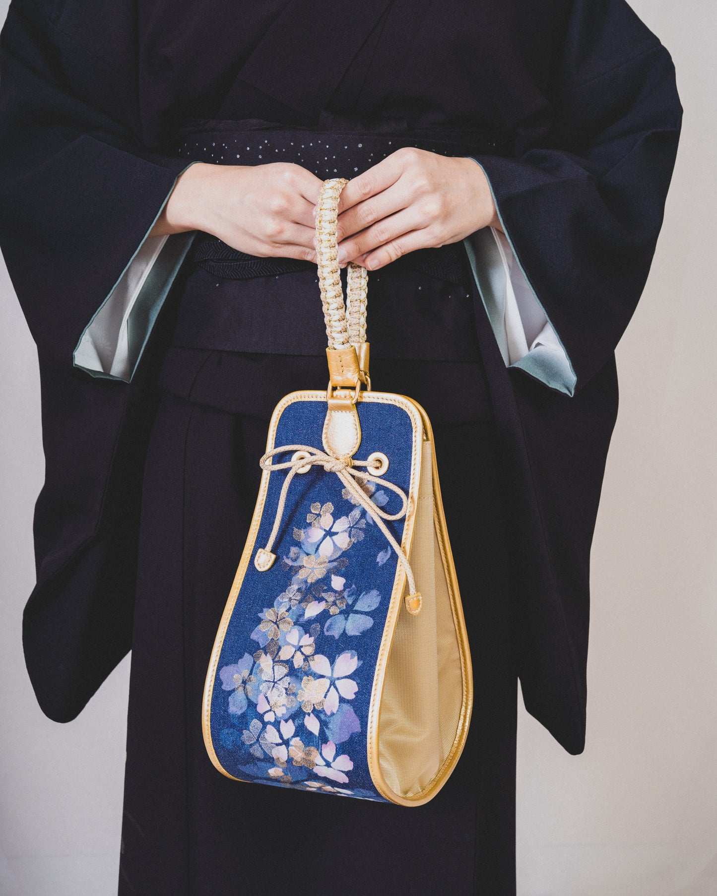 SIZUKU BAG-Premium86