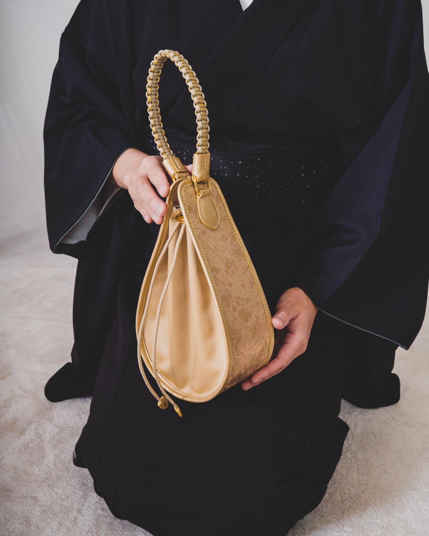 SIZUKU mini - Premium 56