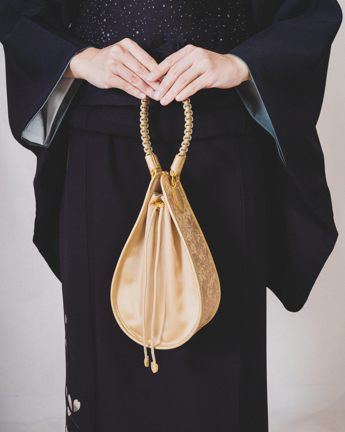 SIZUKU mini - Premium 56