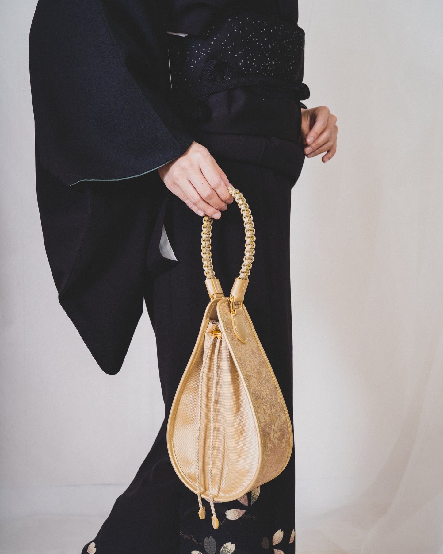 SIZUKU mini - Premium 56