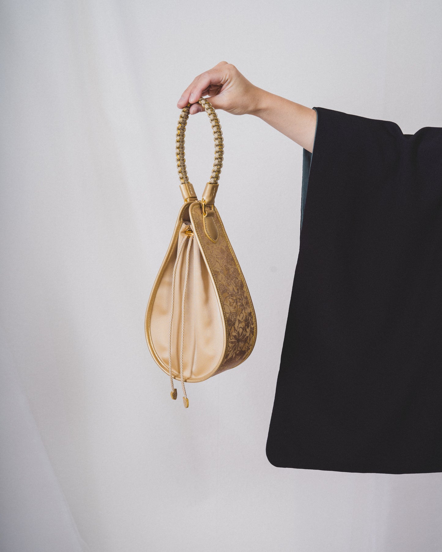 SIZUKU mini - Premium 56