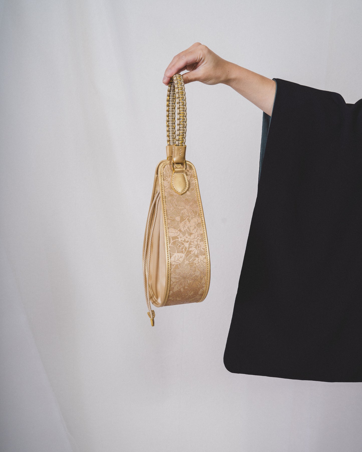 SIZUKU mini - Premium 56