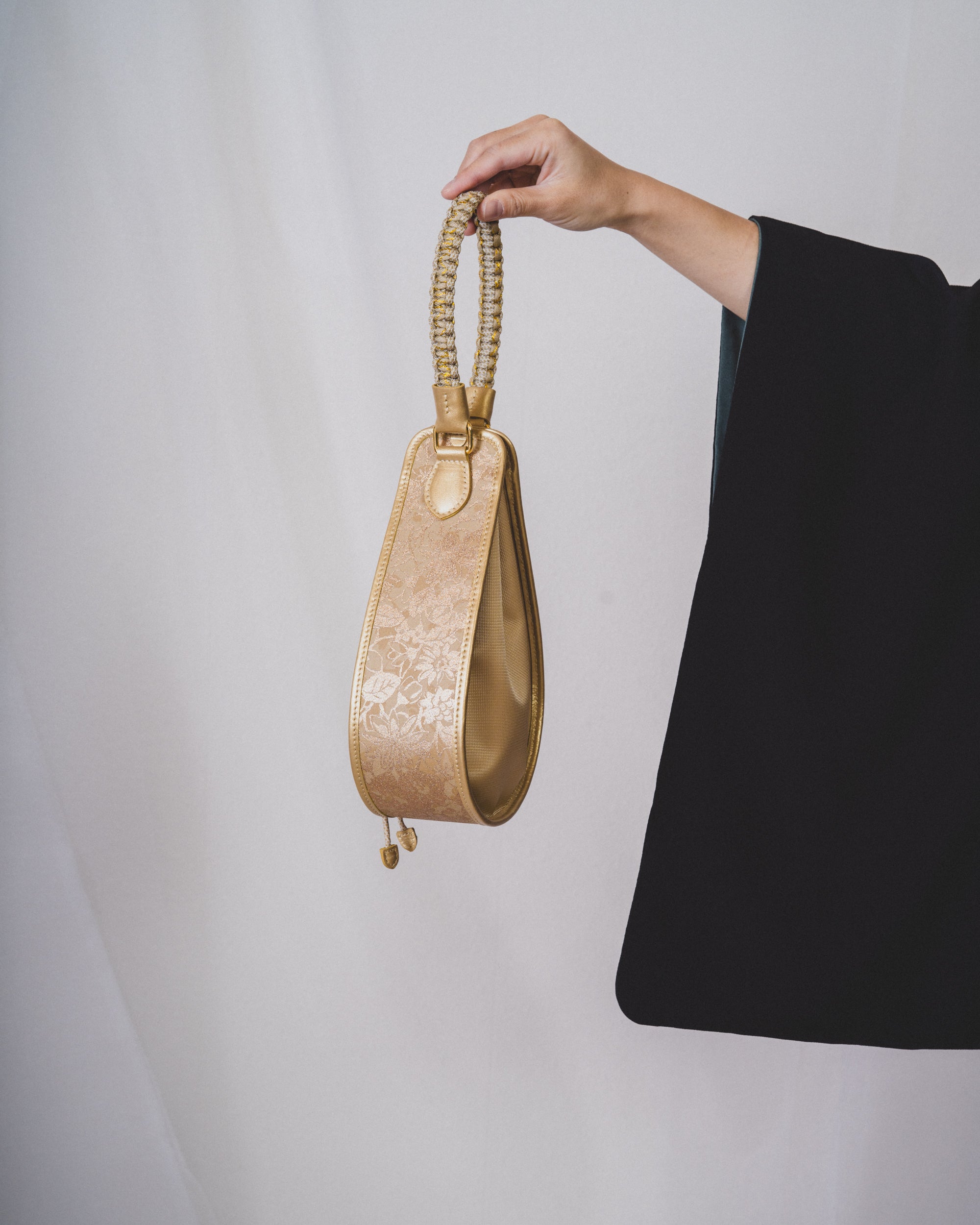 SIZUKU mini - Premium56 – KYOTO DENIM