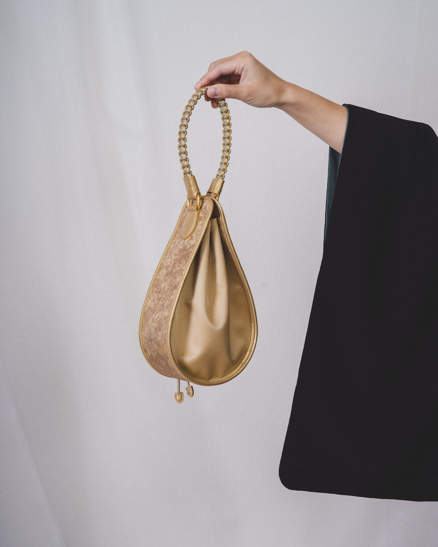 SIZUKU mini - Premium 56