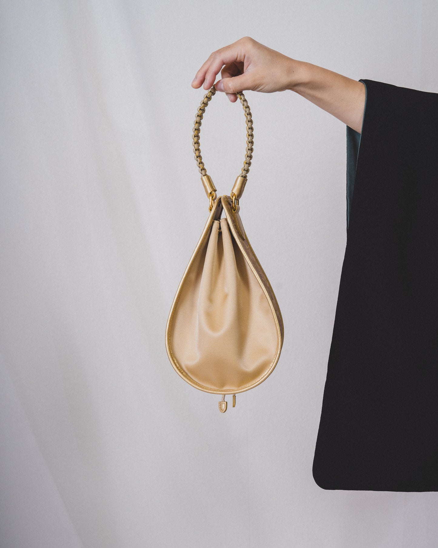 SIZUKU mini - Premium 56