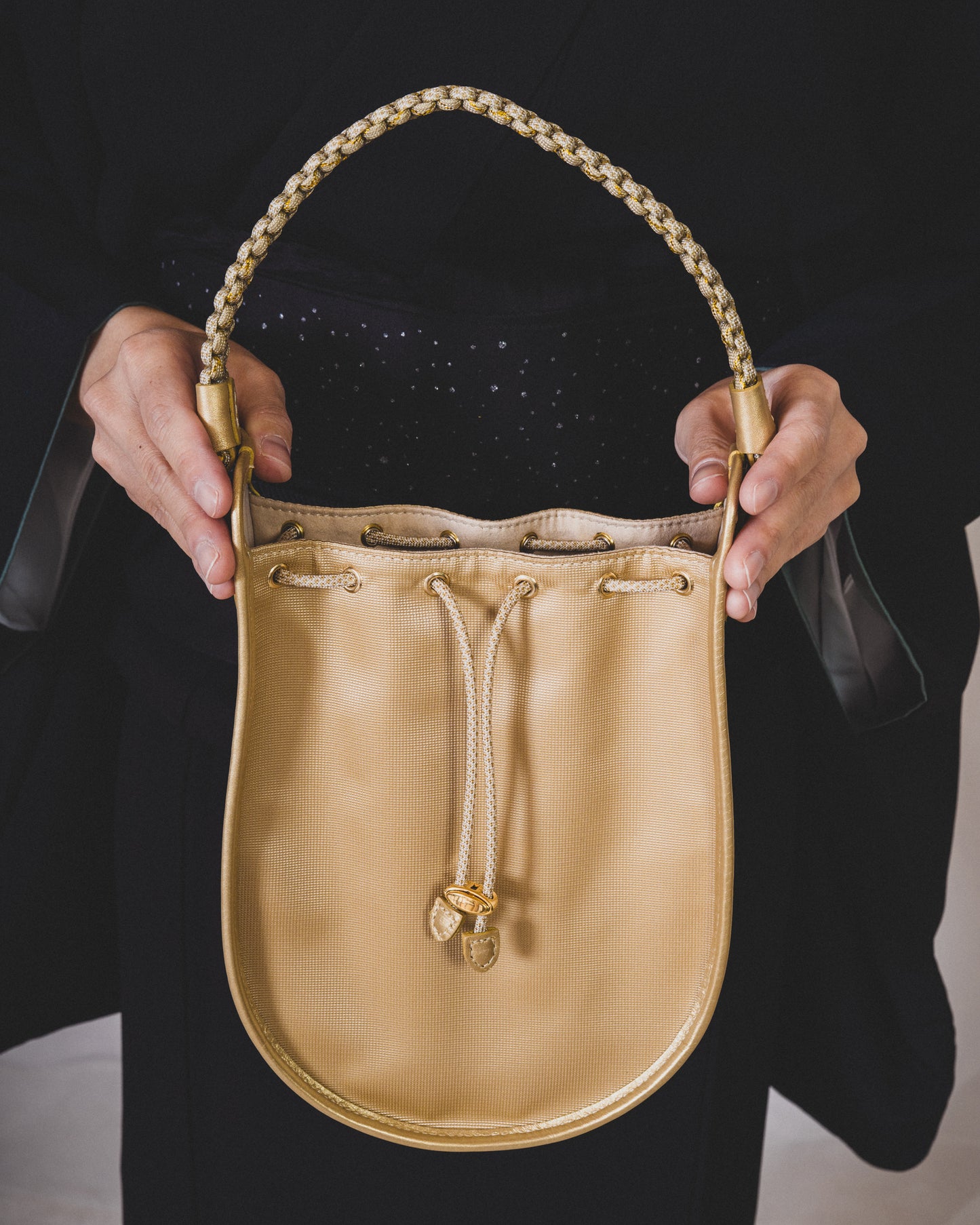 SIZUKU mini - Premium 56