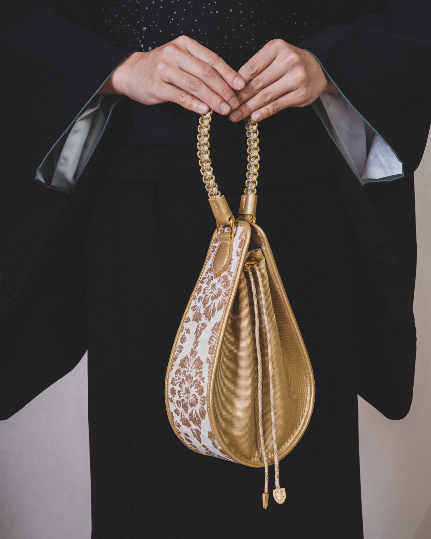 SIZUKU mini - Premium 57