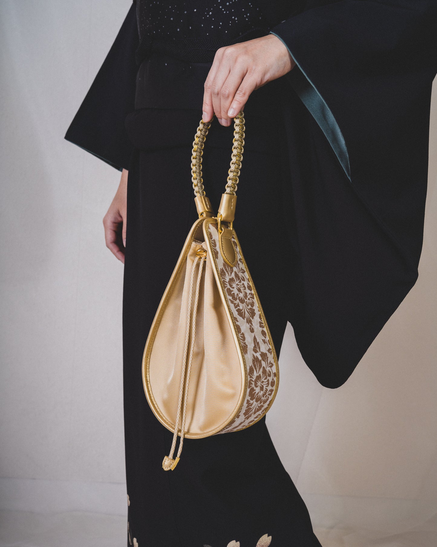 SIZUKU mini - Premium 57