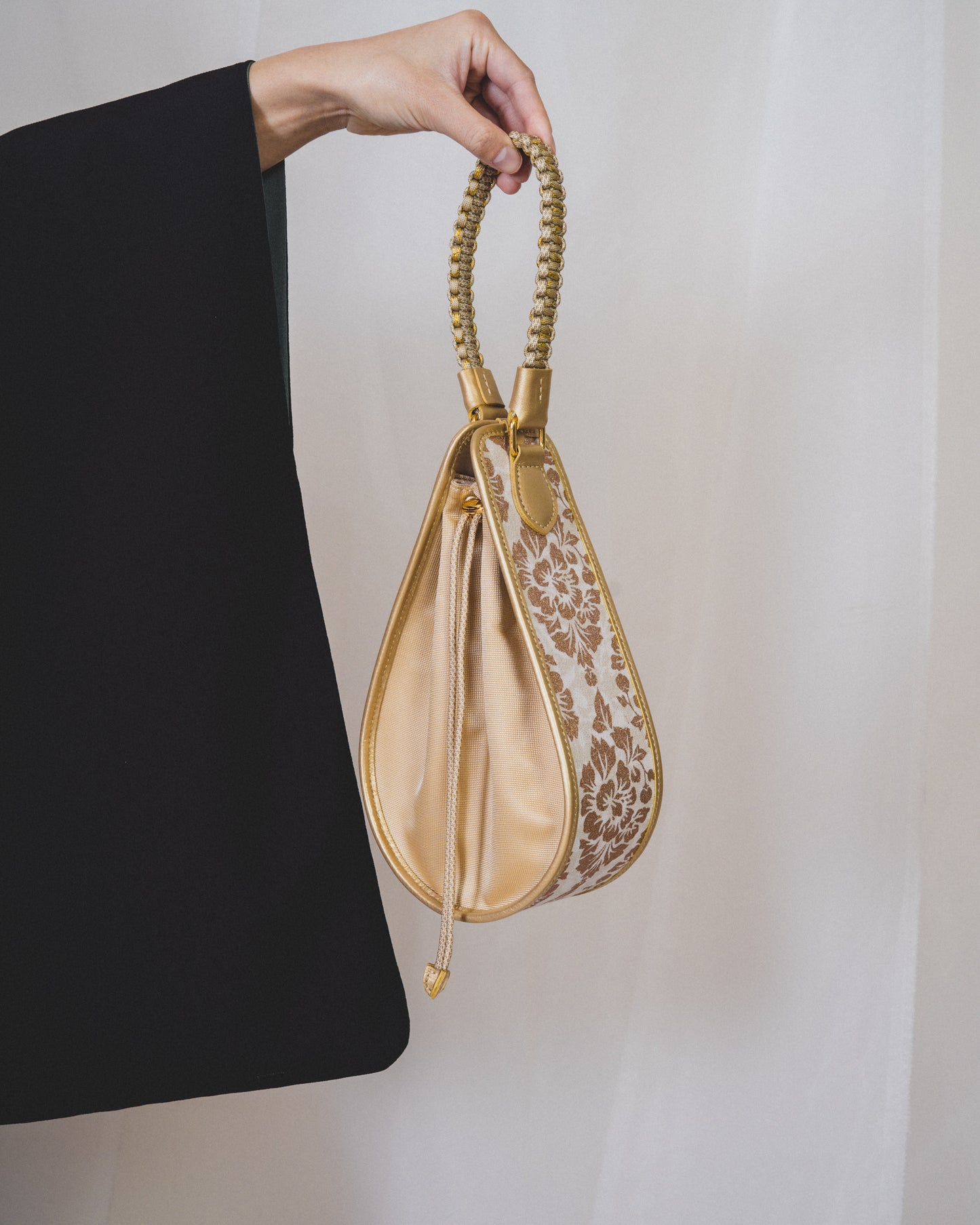 SIZUKU mini - Premium 57