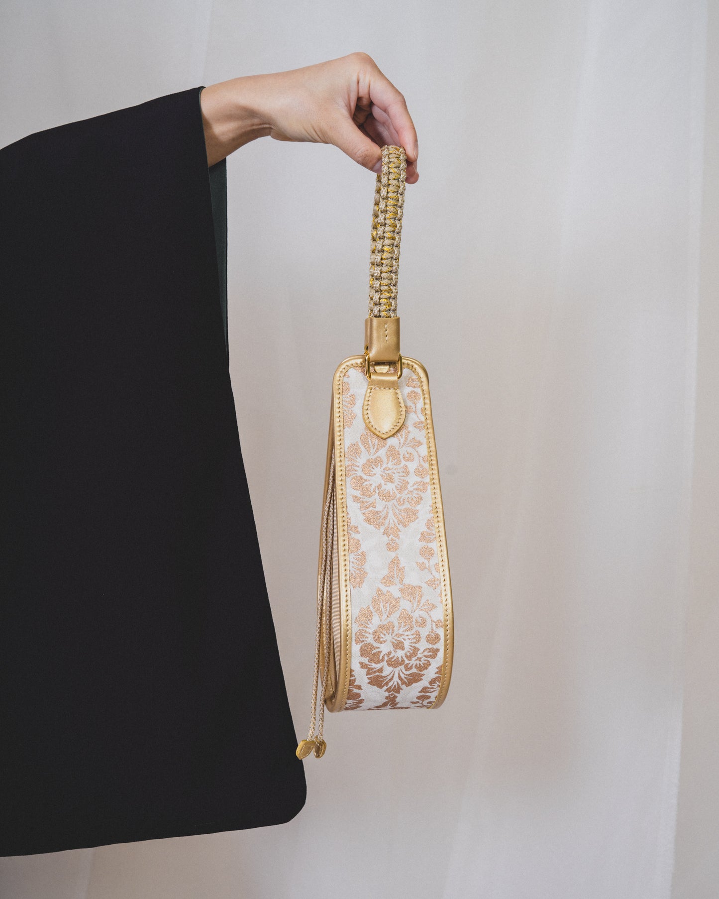 SIZUKU mini - Premium 57