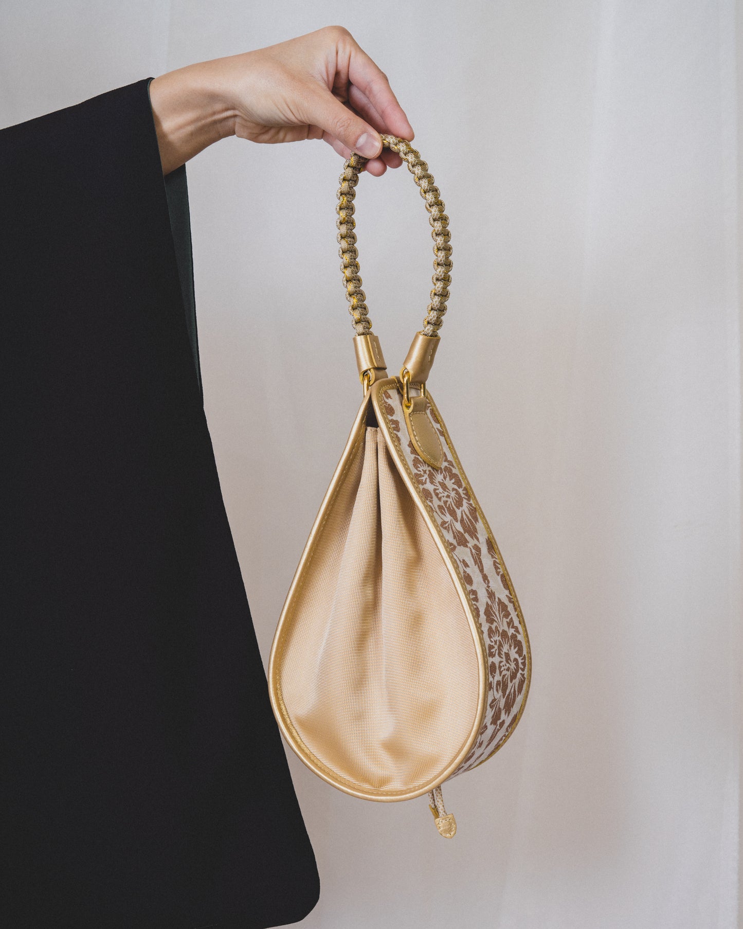 SIZUKU mini - Premium 57