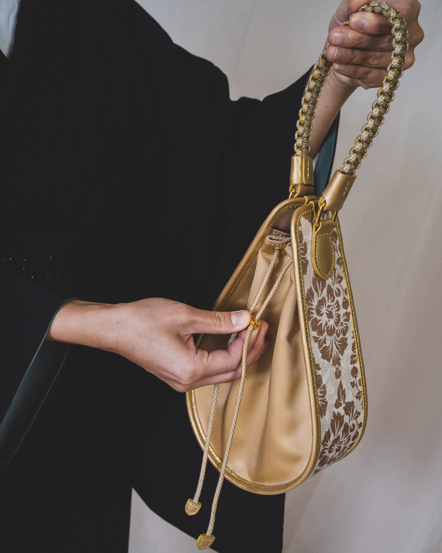 SIZUKU mini - Premium 57