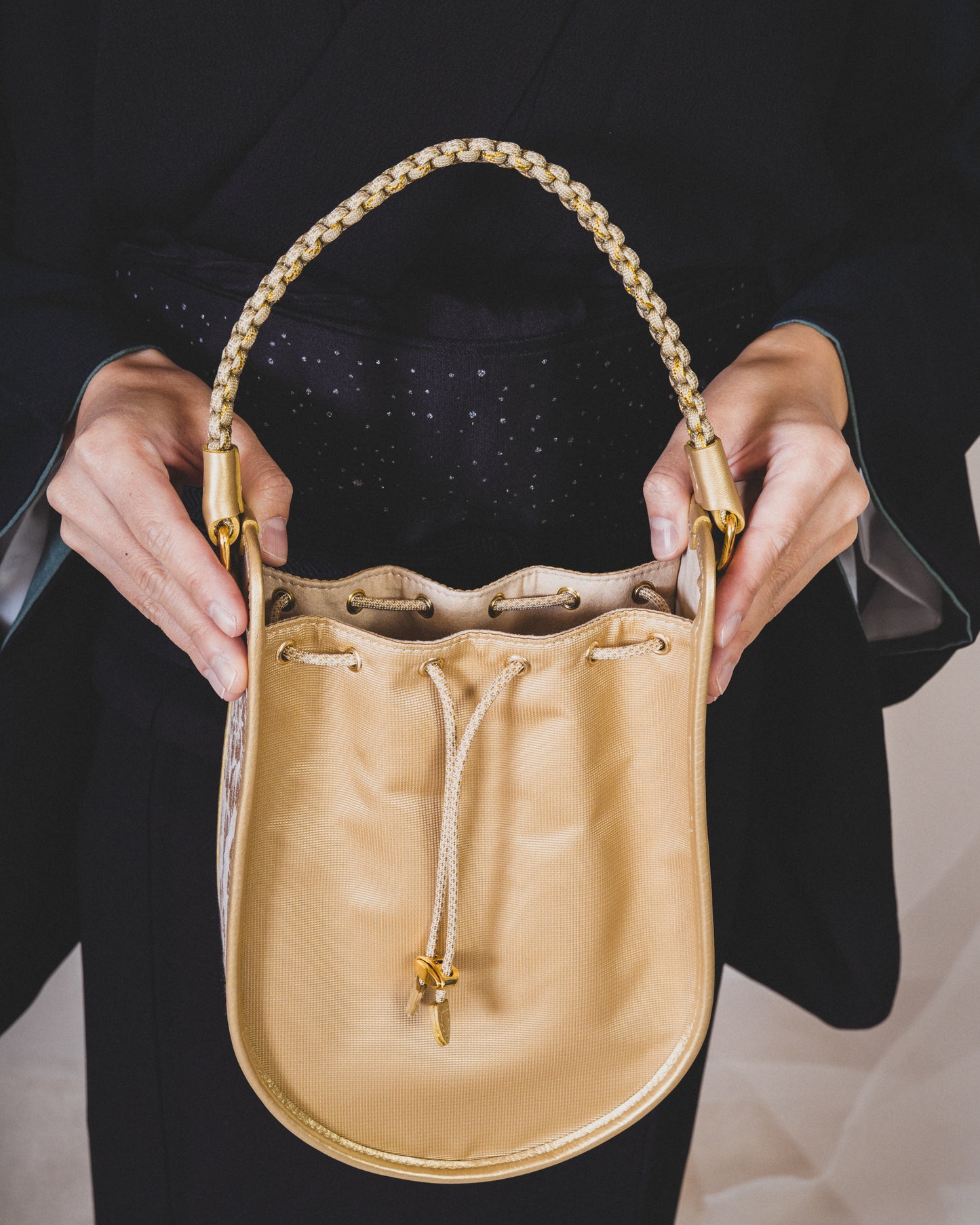 SIZUKU mini - Premium 57