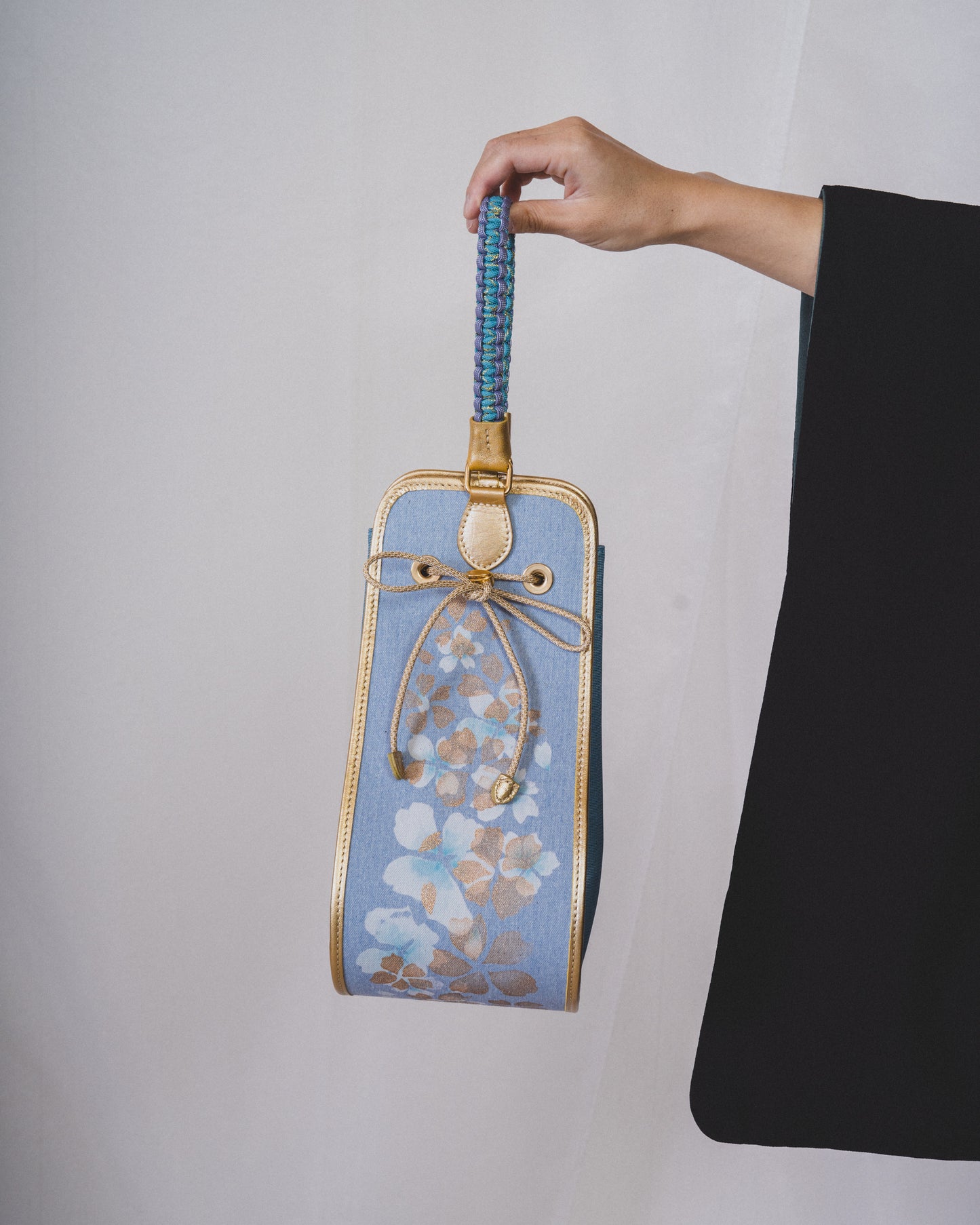 SIZUKU BAG-Premium84