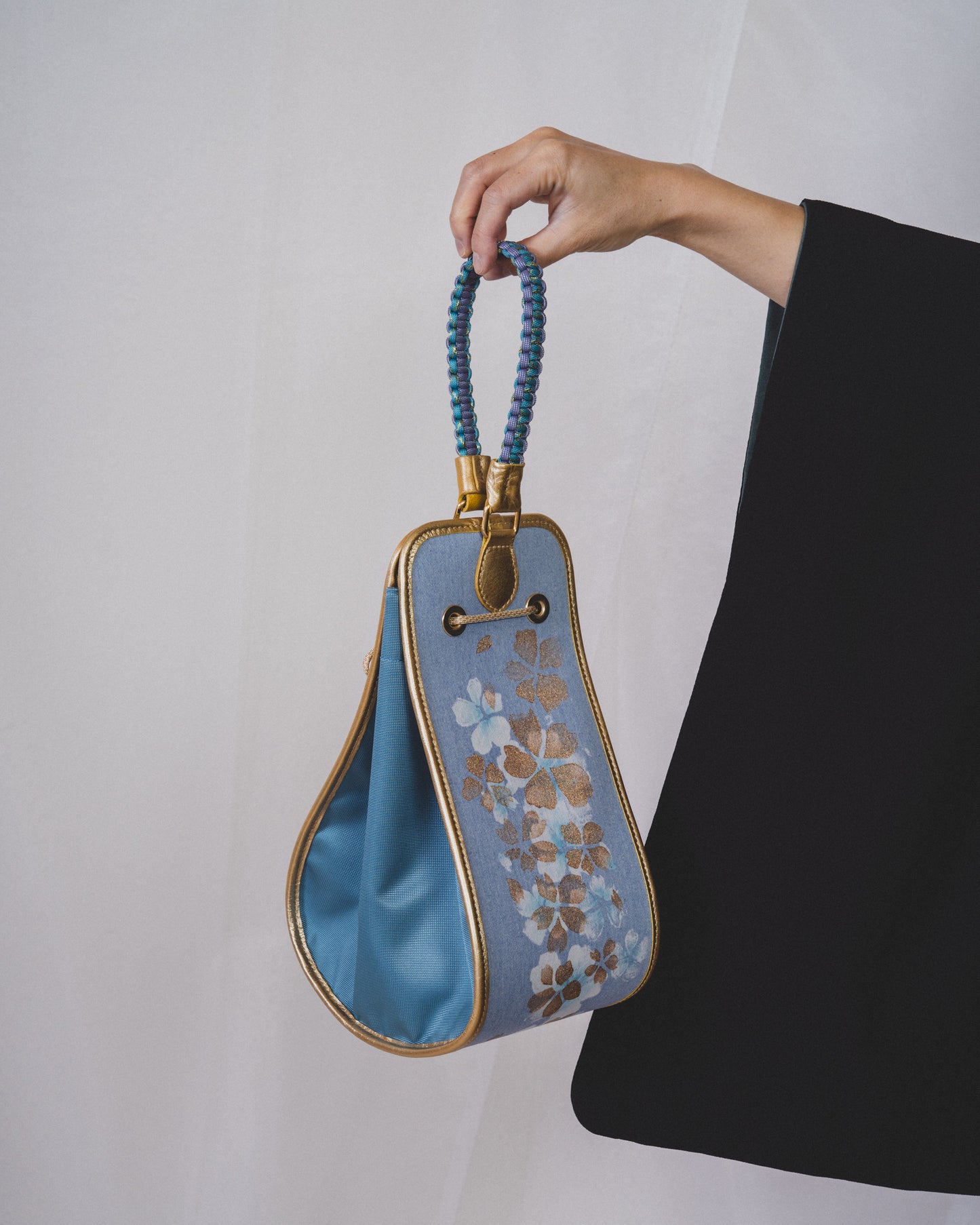 SIZUKU BAG-Premium84