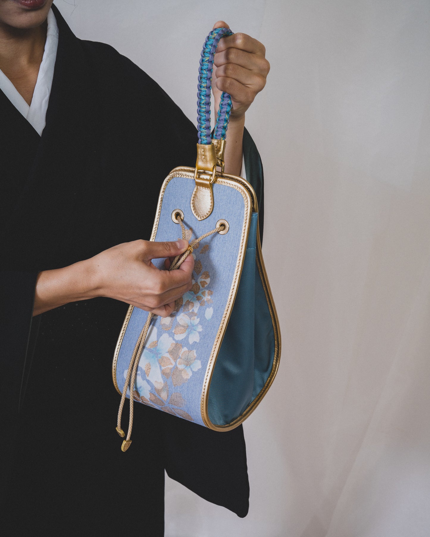 SIZUKU BAG-Premium84