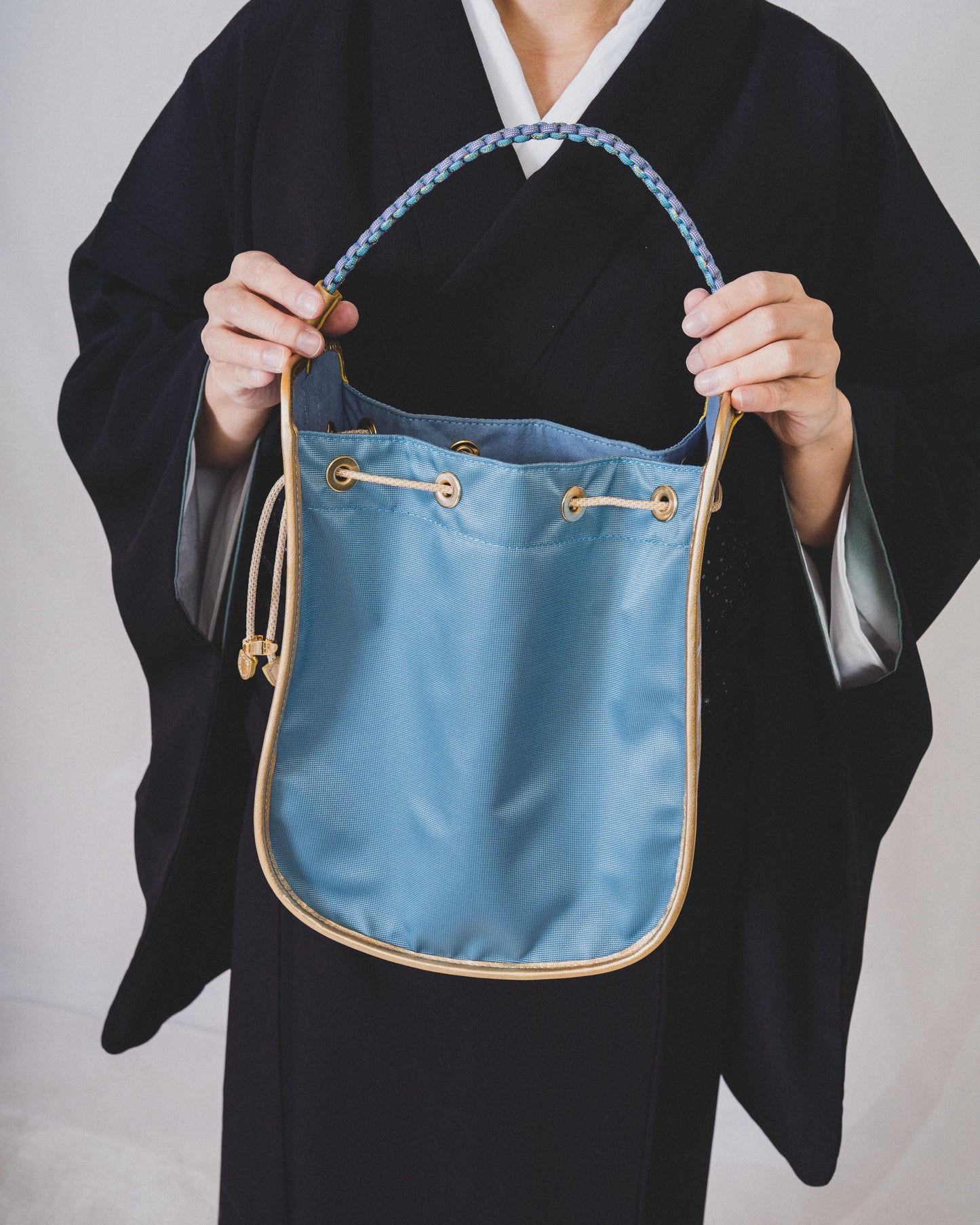 SIZUKU BAG-Premium84