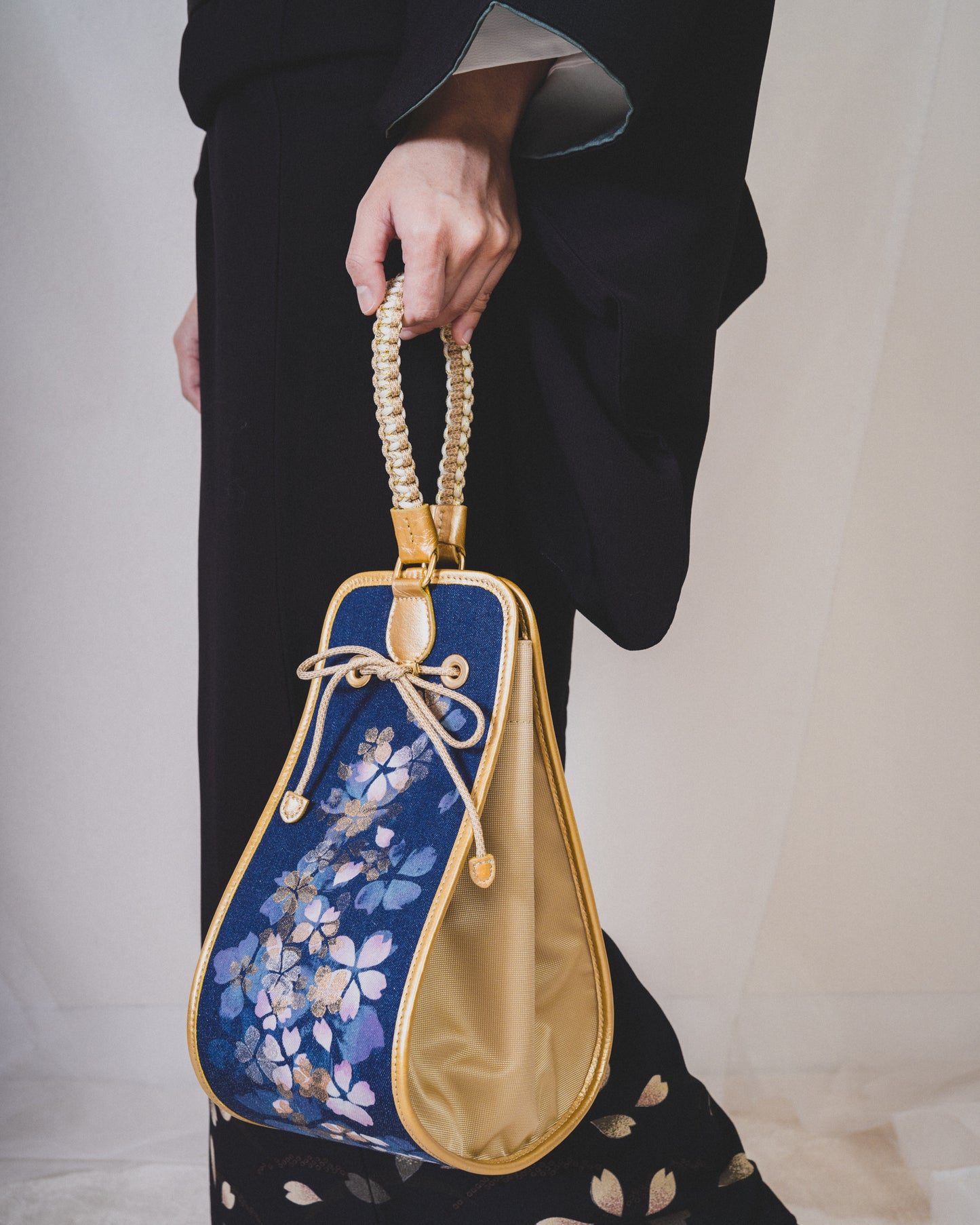 SIZUKU BAG-Premium86