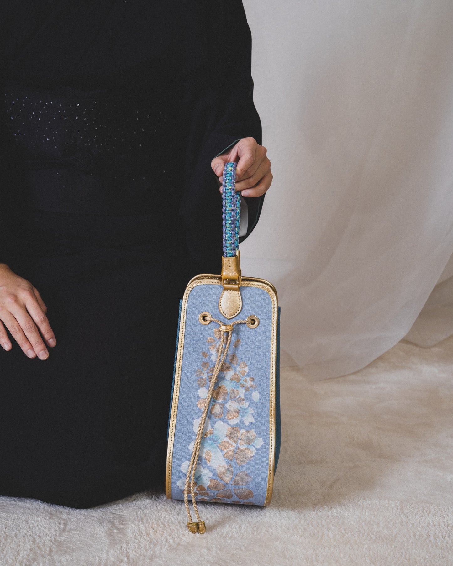 SIZUKU BAG-Premium84