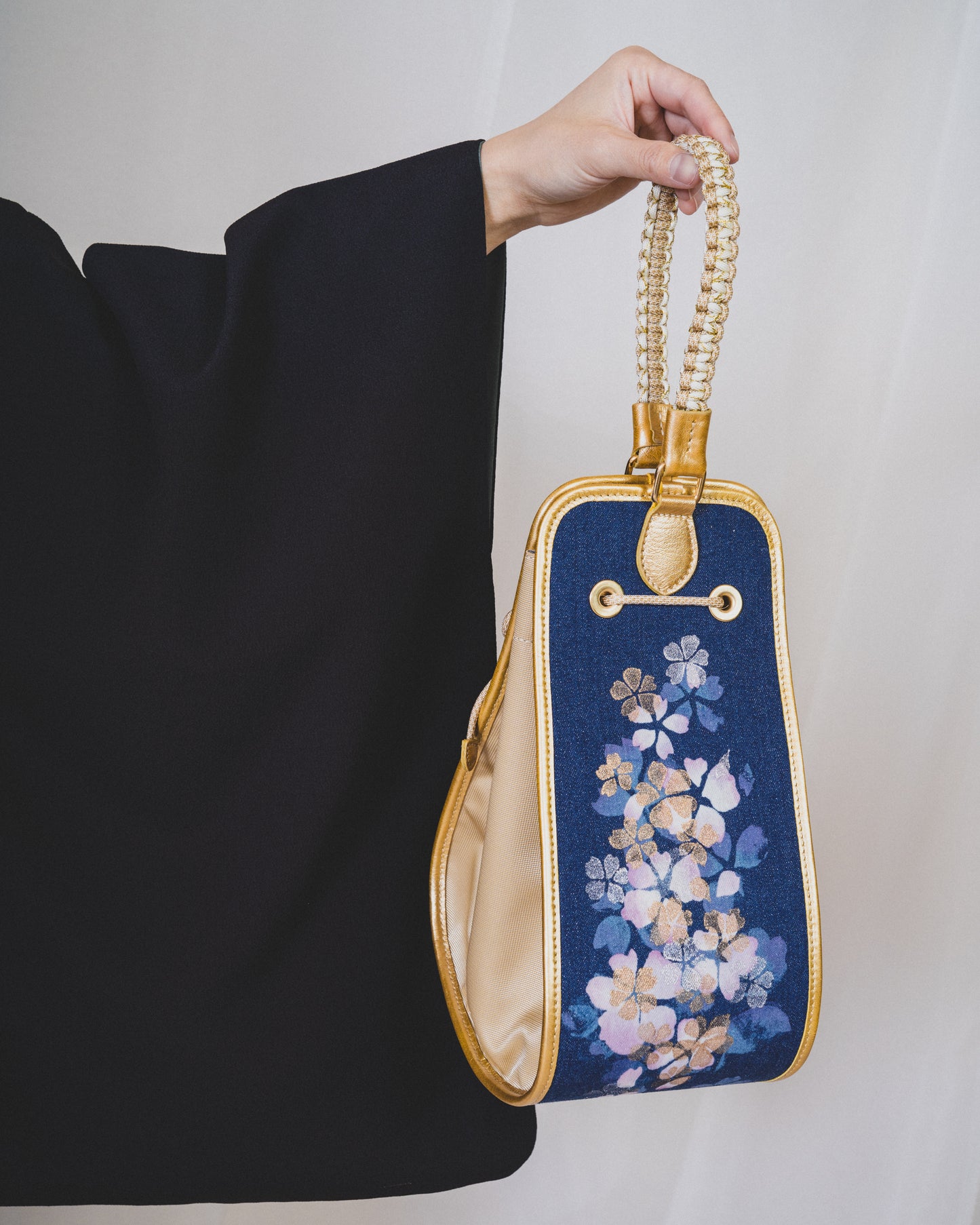 SIZUKU BAG-Premium86