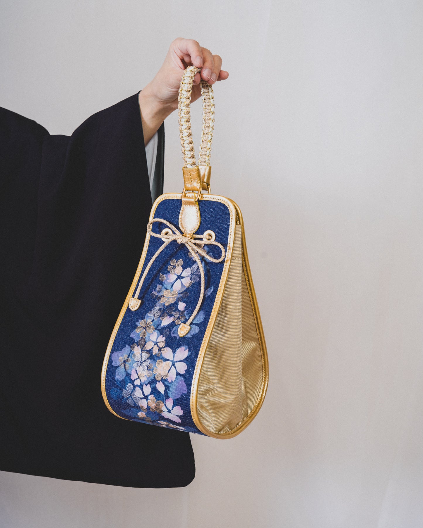 SIZUKU BAG-Premium86