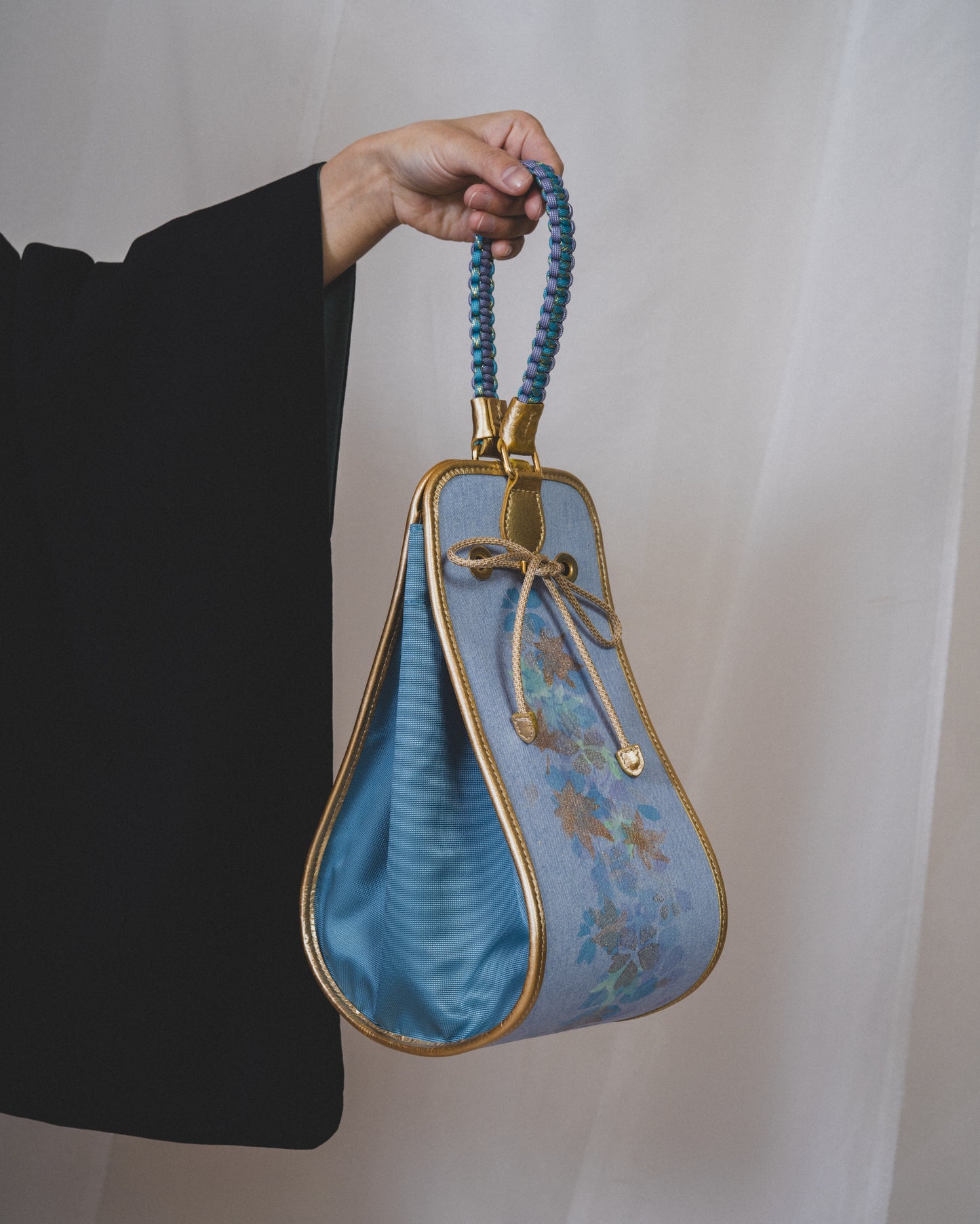 SIZUKU BAG-Premium85