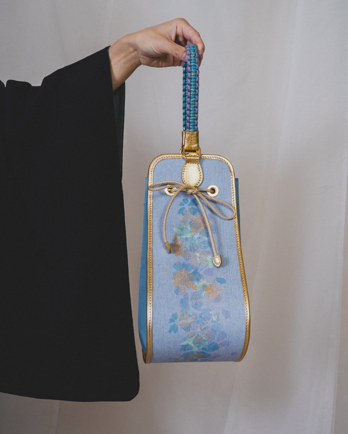 SIZUKU BAG-Premium85