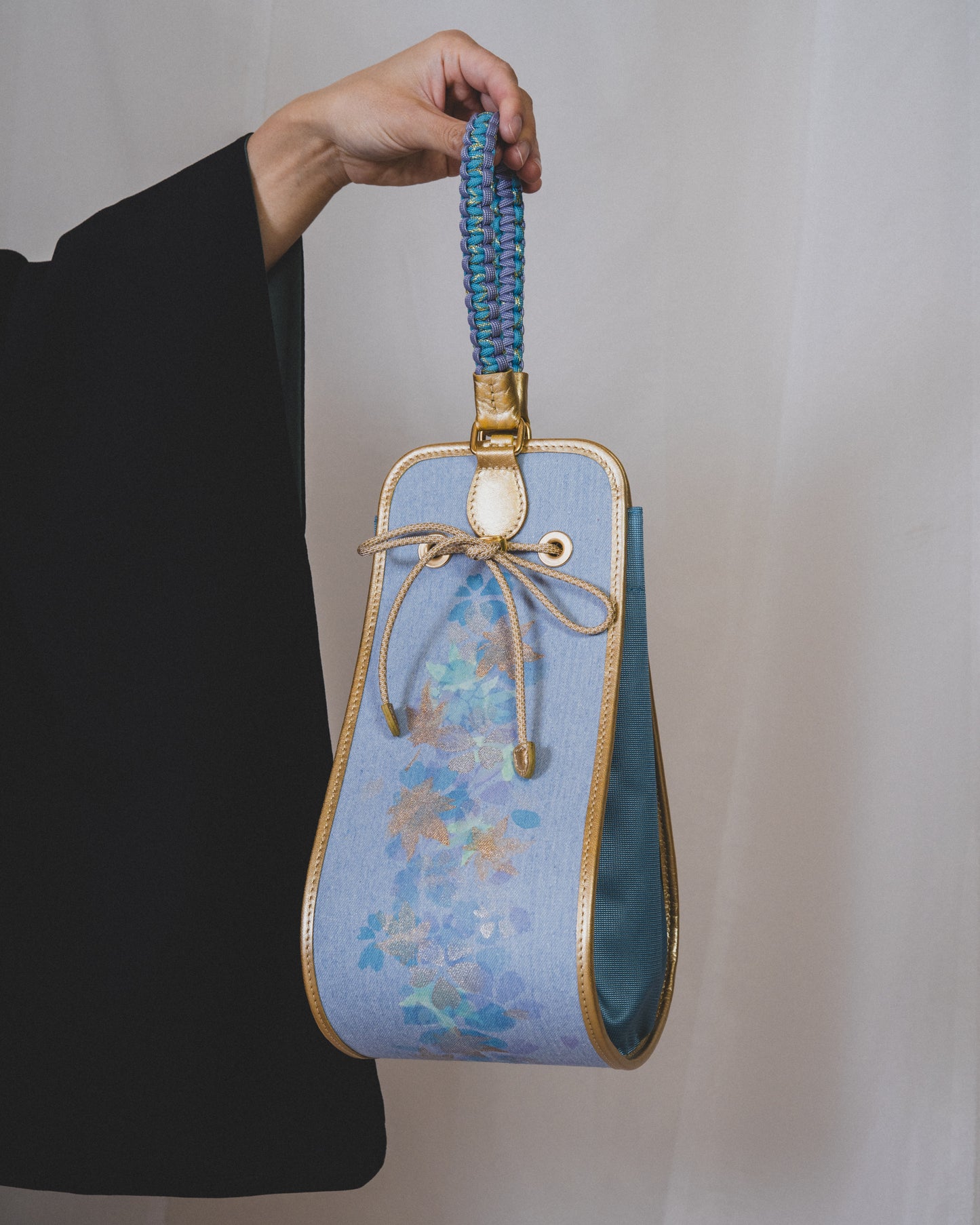 SIZUKU BAG-Premium85