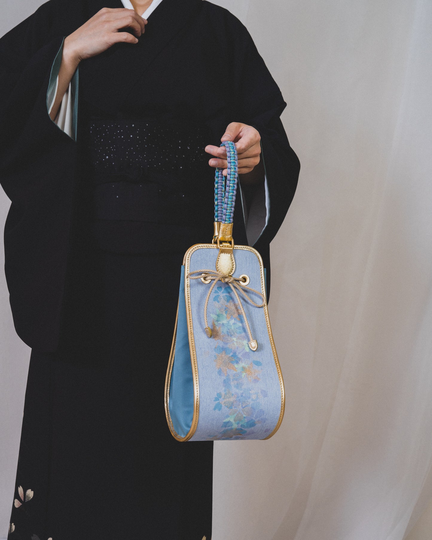 SIZUKU BAG-Premium85