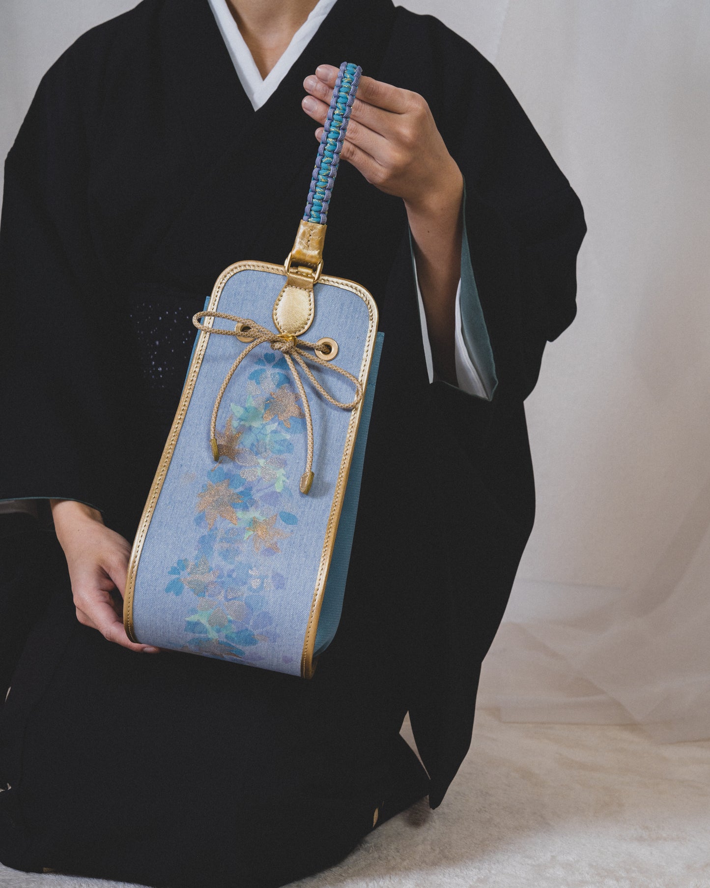 SIZUKU BAG-Premium85