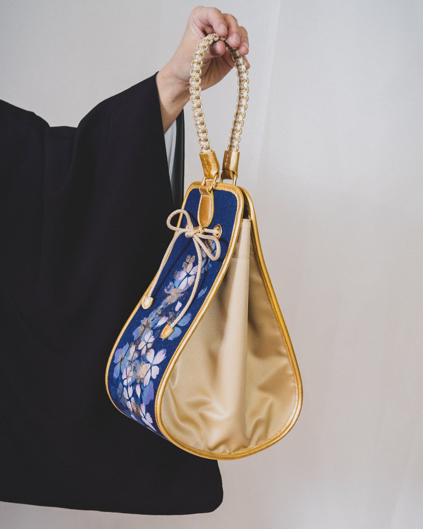 SIZUKU BAG-Premium86